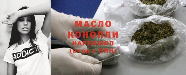 дживик Бронницы