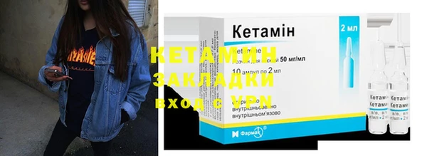 дживик Бронницы
