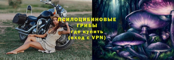 амфетамин Богородицк