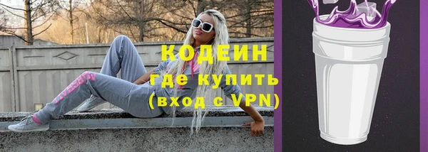 дживик Бронницы