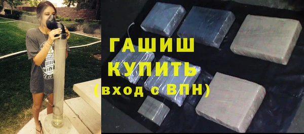 PSILOCYBIN Бородино